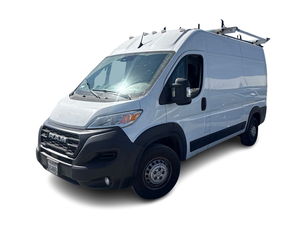 ram promaster cargo van 2024 3C6LRVCG0RE125102 image ram promaster cargo van 2024 3C6LRVCG0RE125102 image